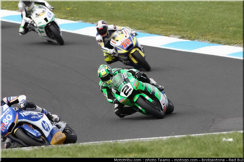 moto2_056_australie_2010