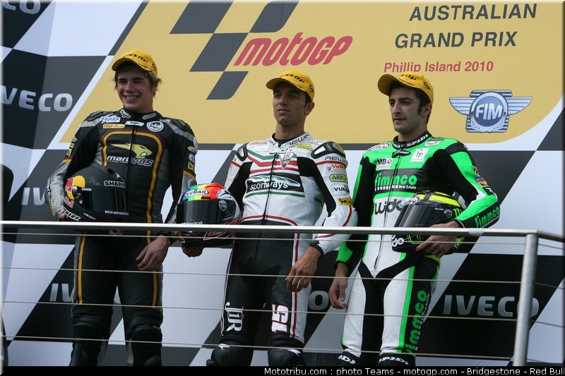moto2_057_australie_2010