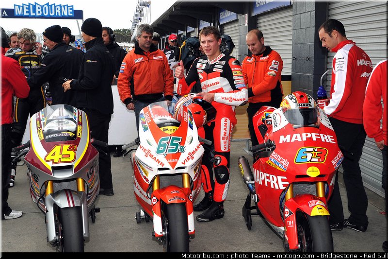 moto2_058_australie_2010