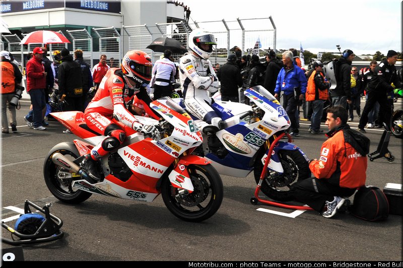 moto2_059_australie_2010