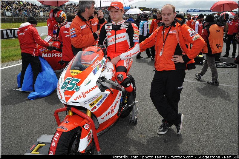 moto2_bradl_03_australie_2010