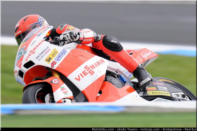 moto2_bradl_05_australie_2010