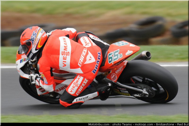 moto2_bradl_06_australie_2010