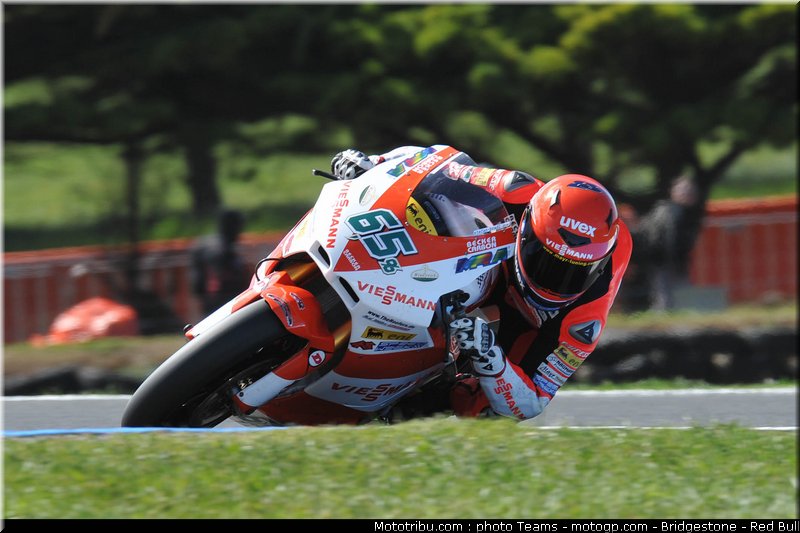 moto2_bradl_11_australie_2010