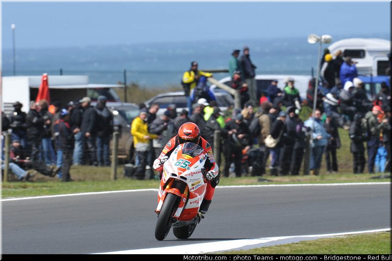 moto2_bradl_12_australie_2010