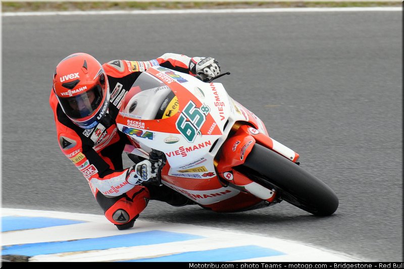 moto2_bradl_13_australie_2010