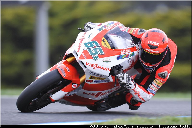 moto2_bradl_15_australie_2010
