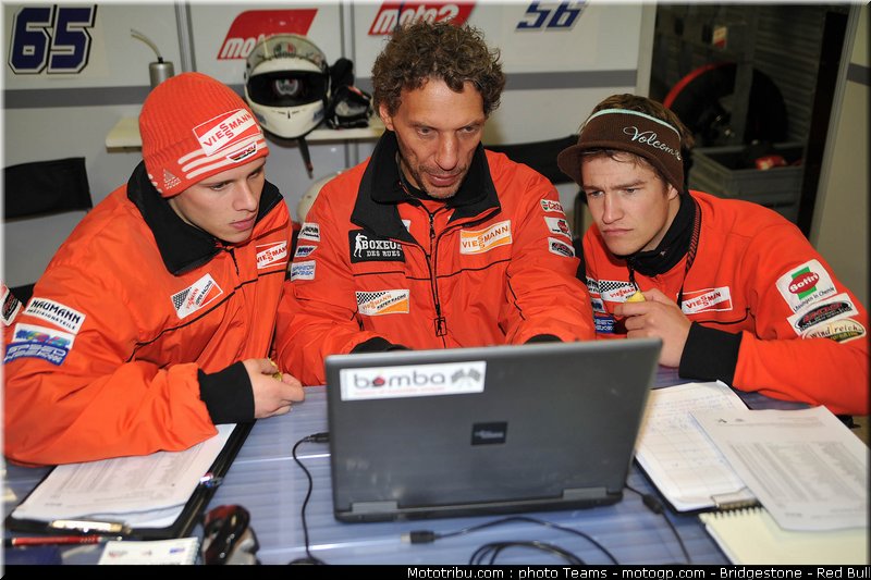 moto2_bradl_16_australie_2010