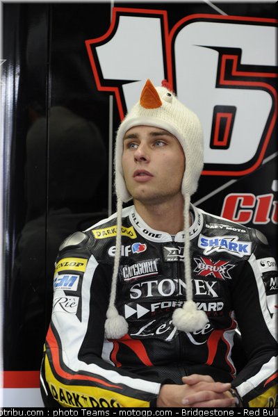 moto2_cluzel_1_australie_2010