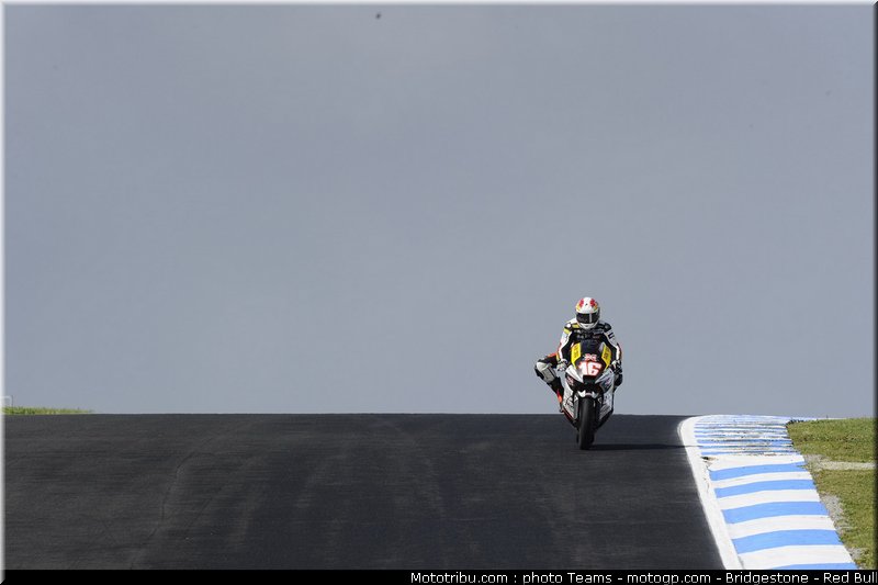 moto2_cluzel_2_australie_2010