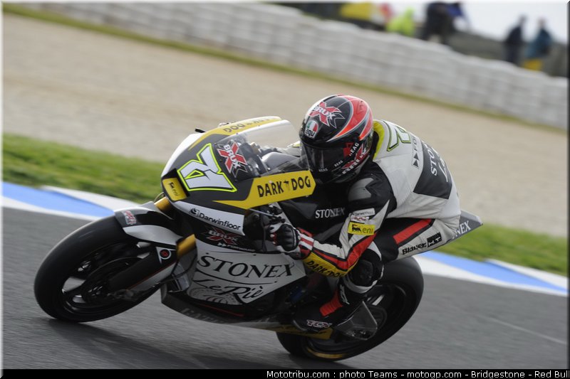 moto2_corti_australie_2010