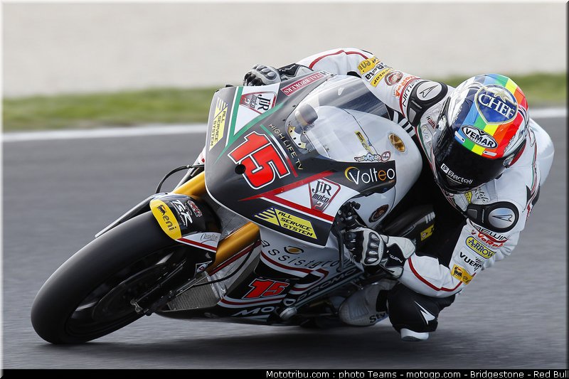 moto2_deangelis_1_australie_2010