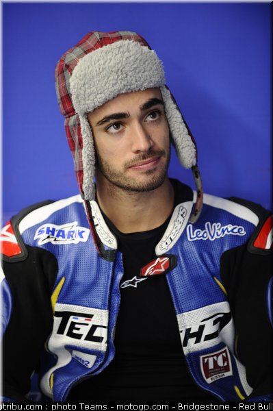 moto2_derosa_01_australie_2010