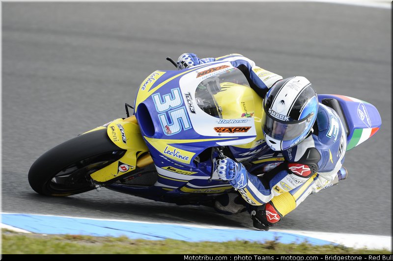 moto2_derosa_02_australie_2010