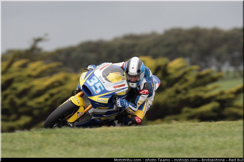 moto2_derosa_04_australie_2010