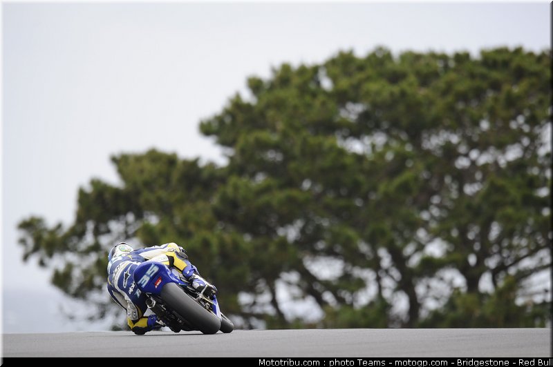 moto2_derosa_07_australie_2010
