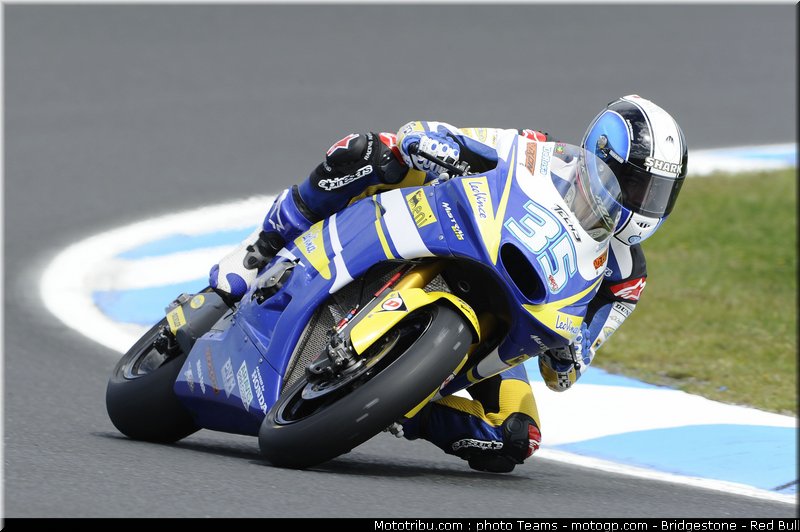 moto2_derosa_09_australie_2010