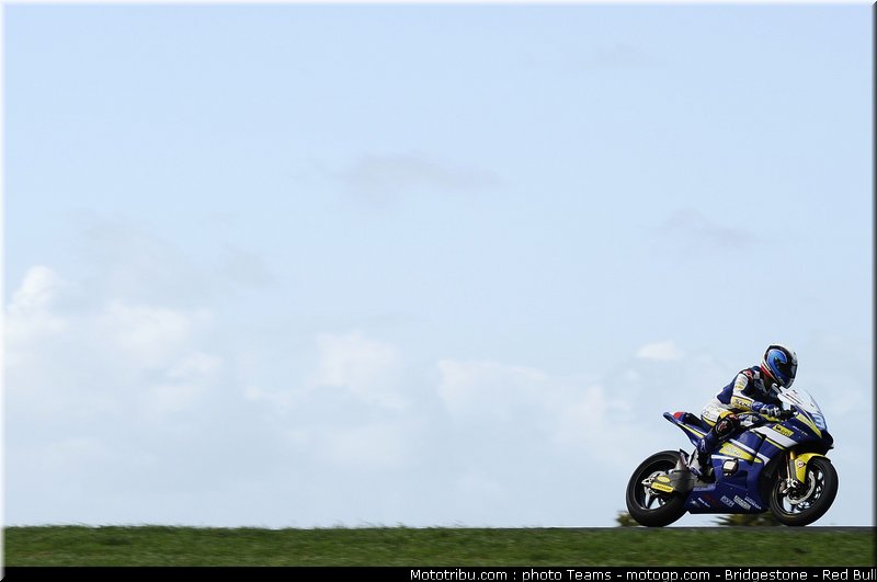 moto2_derosa_10_australie_2010