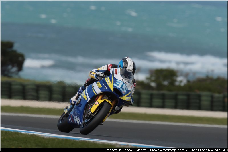 moto2_derosa_11_australie_2010