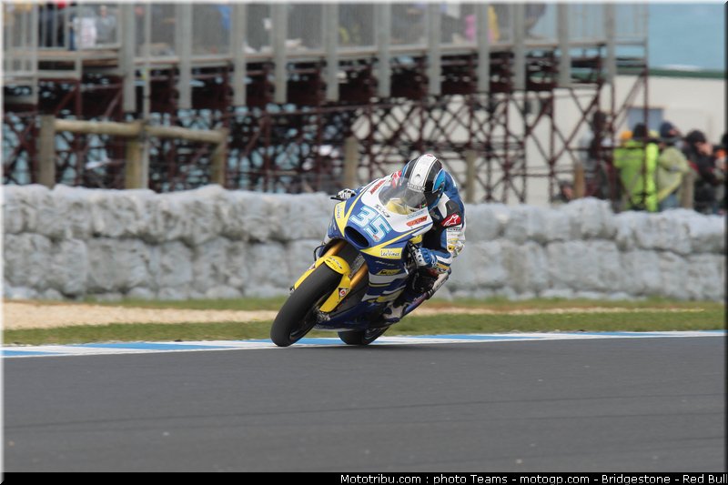 moto2_derosa_13_australie_2010