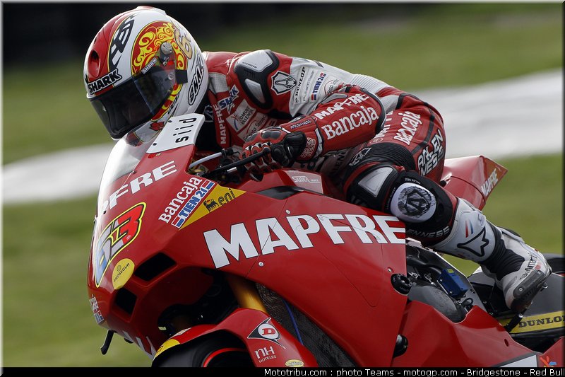 moto2_dimeglio_01_australie_2010