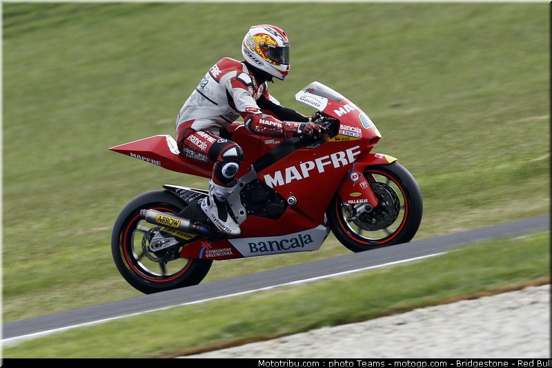 moto2_dimeglio_02_australie_2010