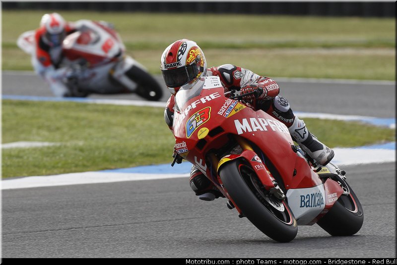 moto2_dimeglio_03_australie_2010