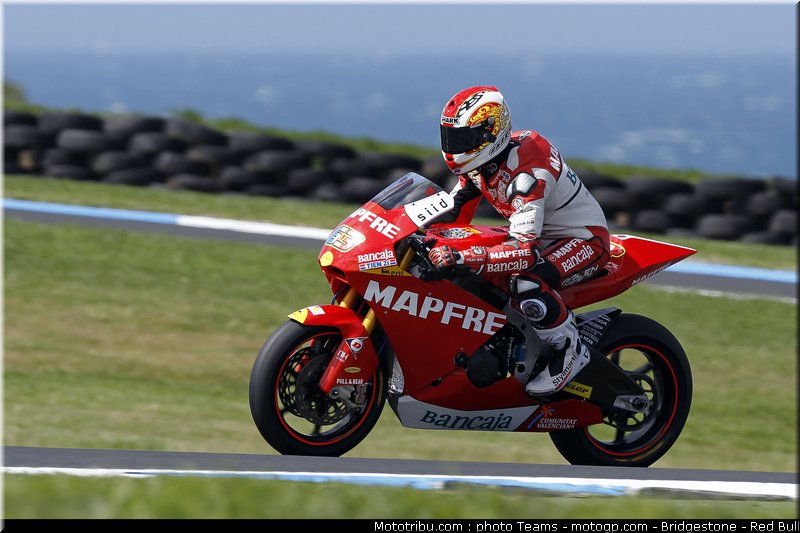 moto2_dimeglio_04_australie_2010