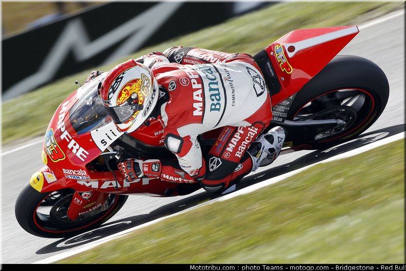 moto2_dimeglio_05_australie_2010