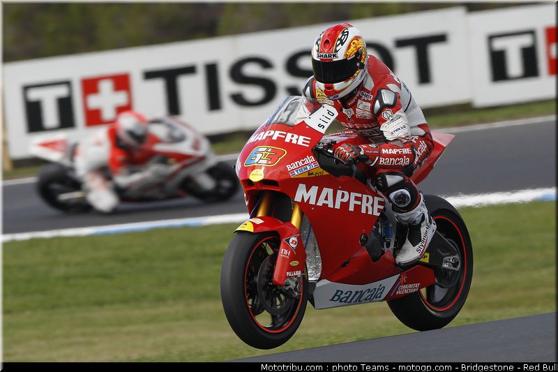 moto2_dimeglio_06_australie_2010