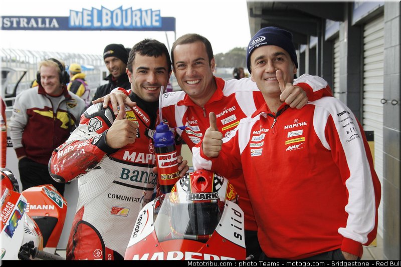 moto2_dimeglio_07_australie_2010
