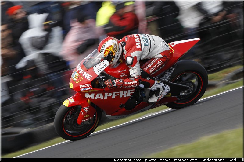 moto2_dimeglio_08_australie_2010