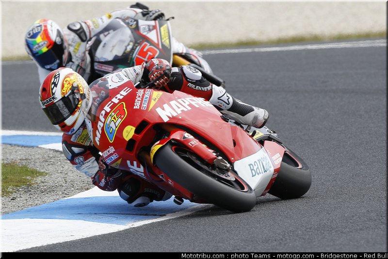 moto2_dimeglio_09_australie_2010