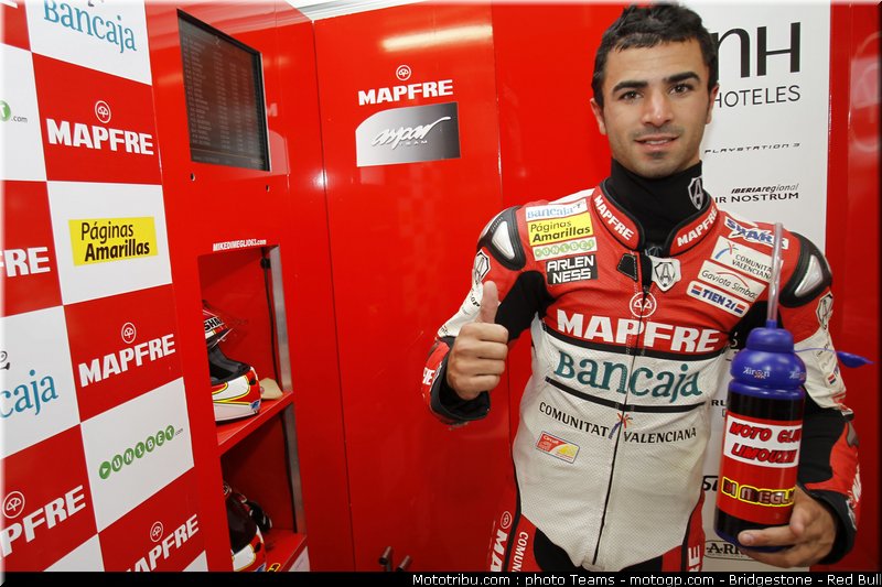 moto2_dimeglio_11_australie_2010