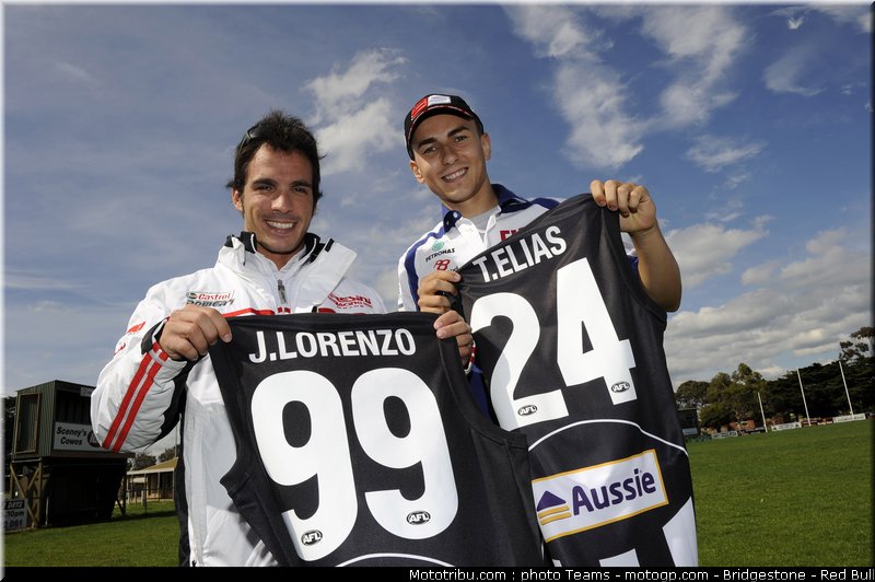 moto2_elias_01_australie_2010