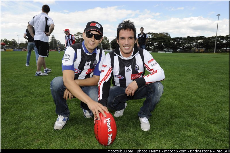 moto2_elias_02_australie_2010