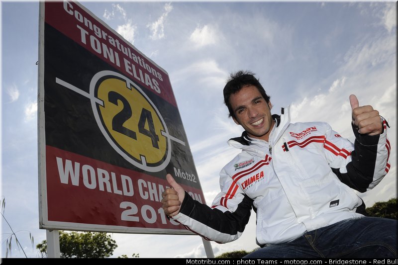 moto2_elias_03_australie_2010