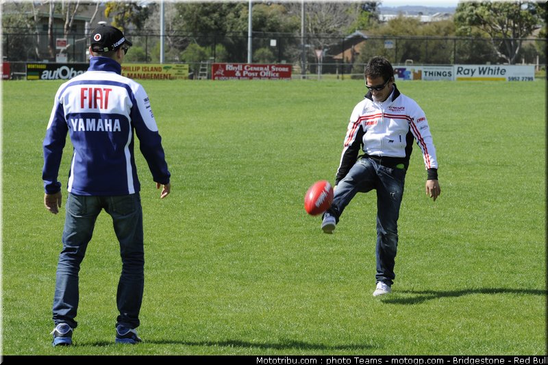 moto2_elias_05_australie_2010