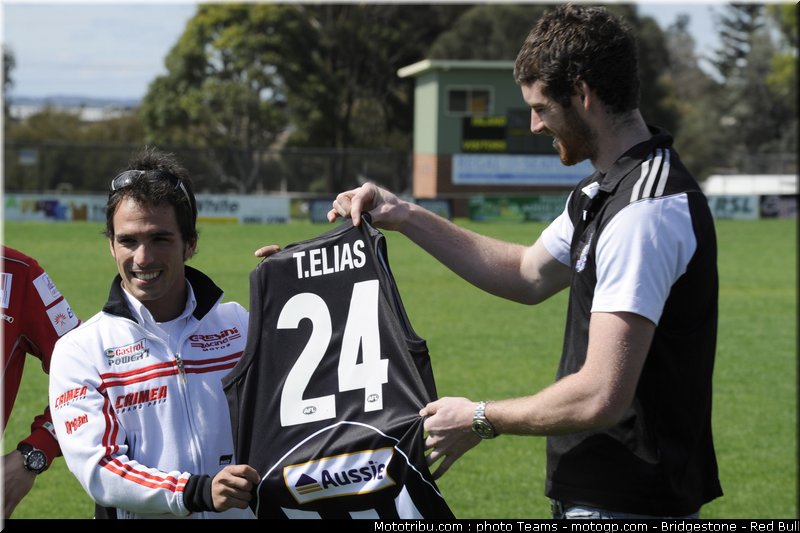 moto2_elias_06_australie_2010