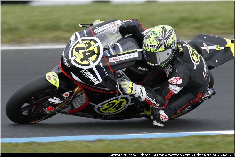 moto2_elias_07_australie_2010