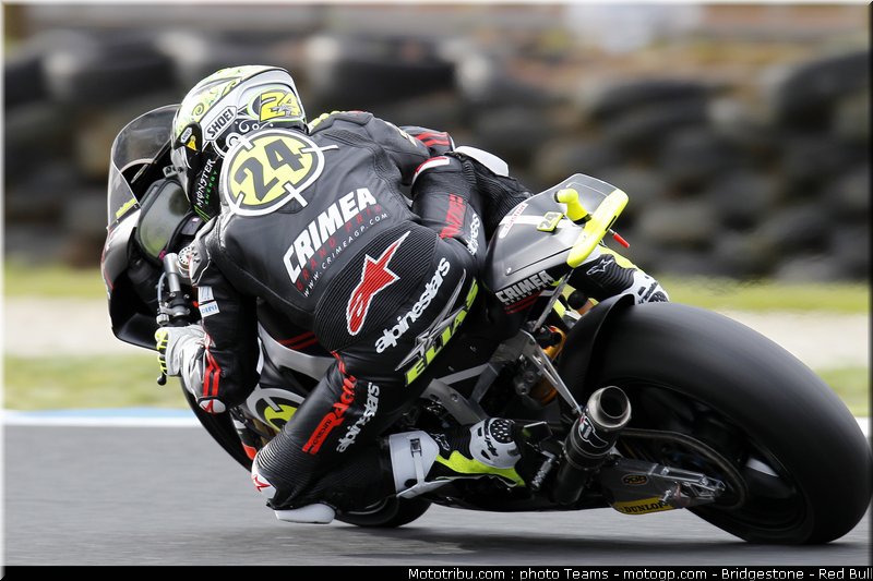 moto2_elias_08_australie_2010