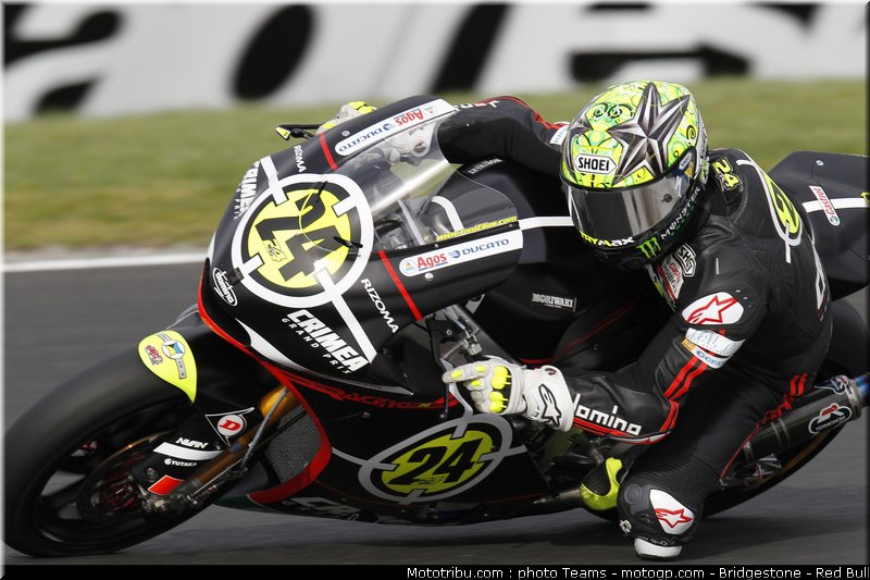 moto2_elias_09_australie_2010