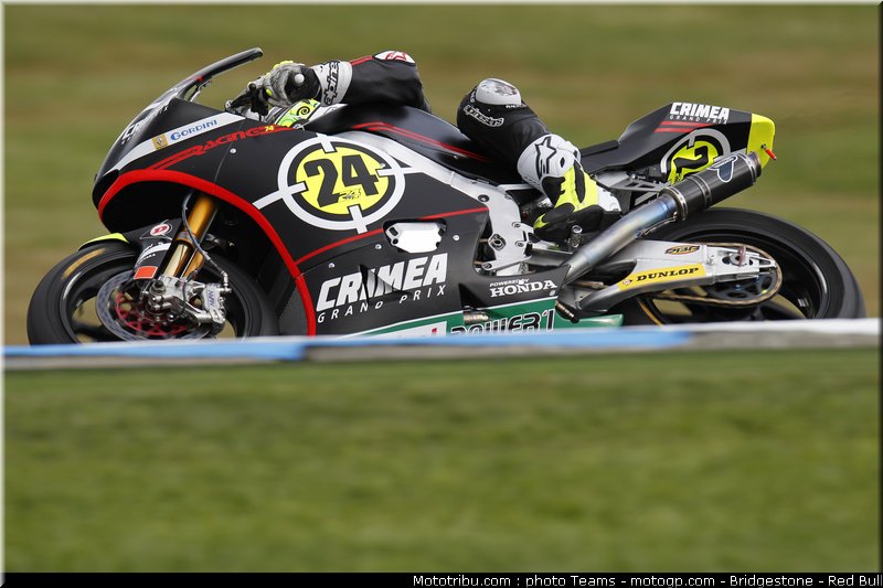 moto2_elias_10_australie_2010