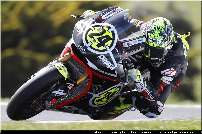 moto2_elias_11_australie_2010