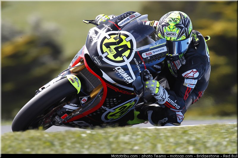 moto2_elias_12_australie_2010
