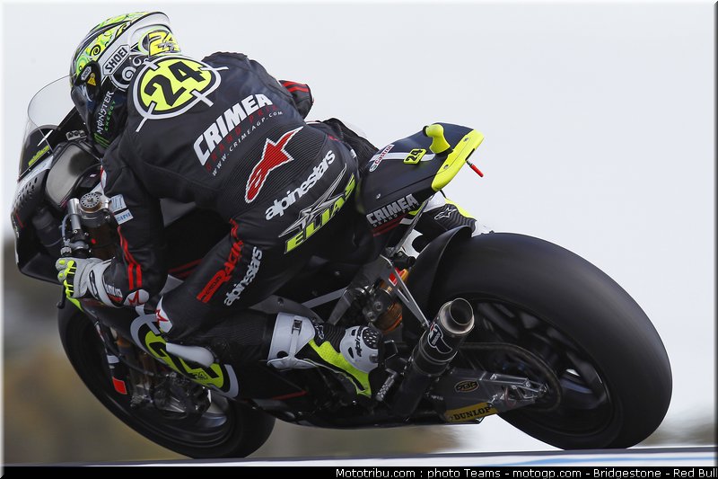moto2_elias_13_australie_2010