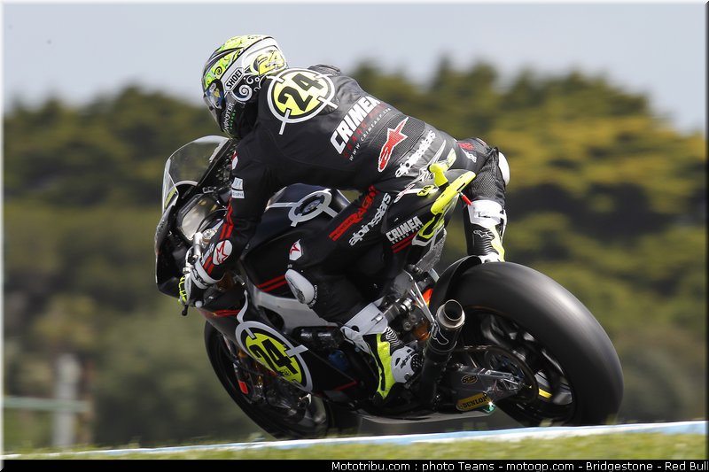 moto2_elias_14_australie_2010