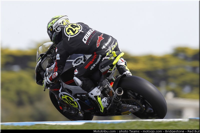 moto2_elias_15_australie_2010