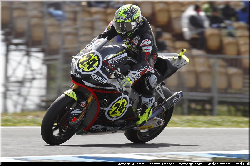 moto2_elias_16_australie_2010