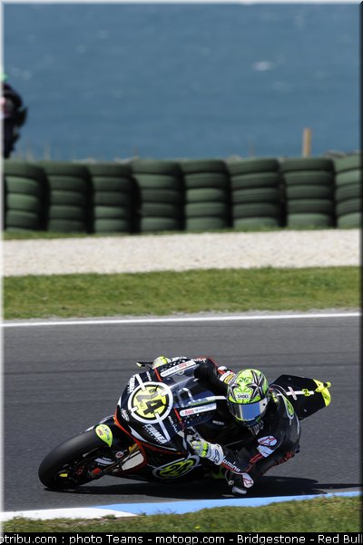 moto2_elias_17_australie_2010